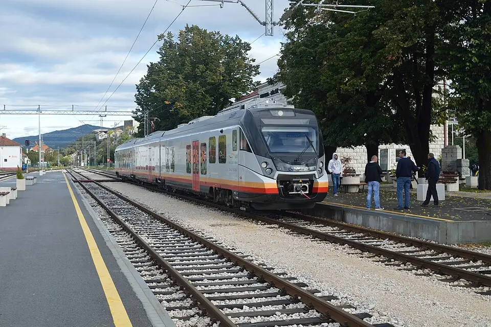 Landschaft und Sehenswürdigkeiten in Montenegro für Busreise Montenegro ab Berlin – Tipps zur Auswahl