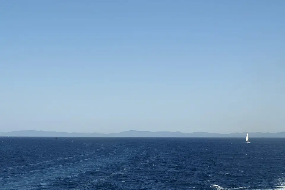 Landschaft und Sehenswürdigkeiten in Dalmatien für Busreise Dalmatien für Familien – Dauer & Komfort