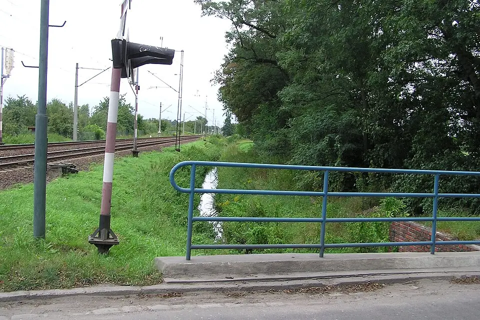 Authentischer Reisemoment in Breslau – passend zu Busreise Breslau mit wenig Gehstrecke – ehrlich eingeordnet
