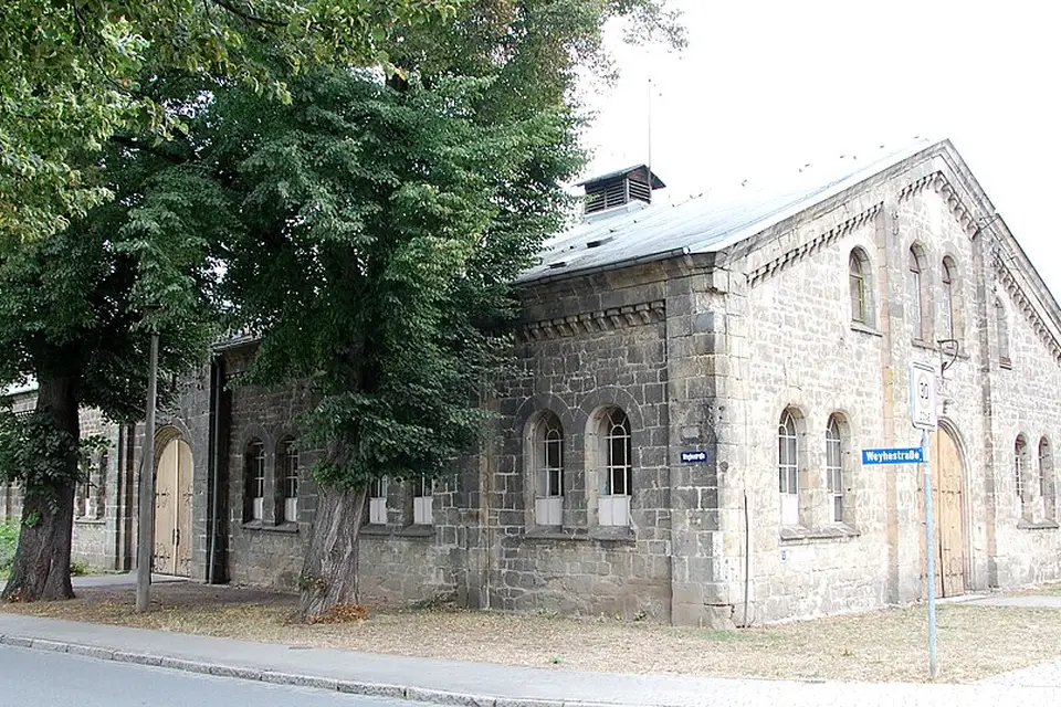 Authentischer Reisemoment in Harz – passend zu Vereinsreise Harz mit dem Bus – Route & Leistungen
