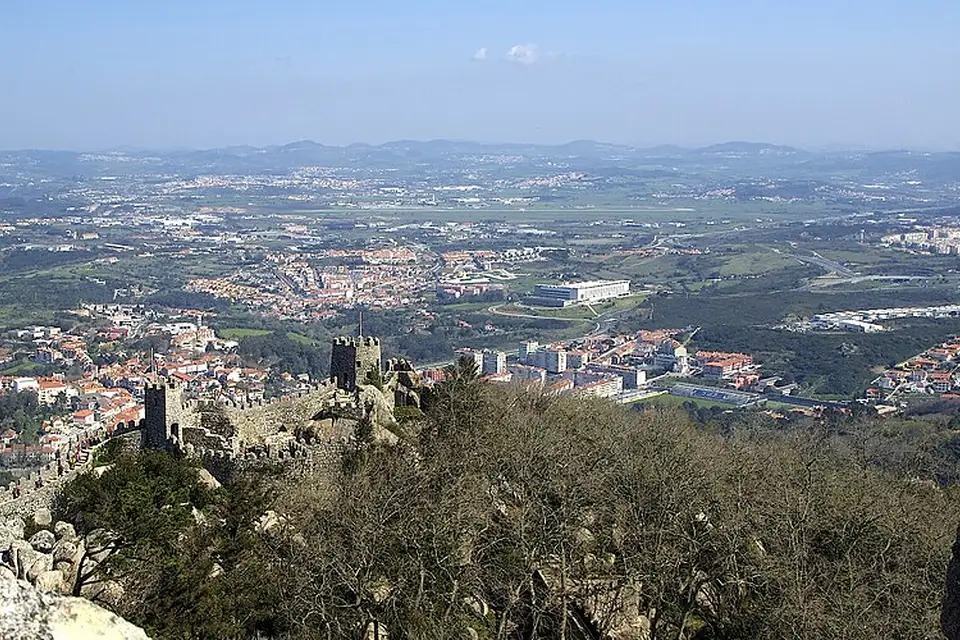 Authentischer Reisemoment in Portugal Rundreise – passend zu Busreise Portugal mit Rollator – Route & Leistungen
