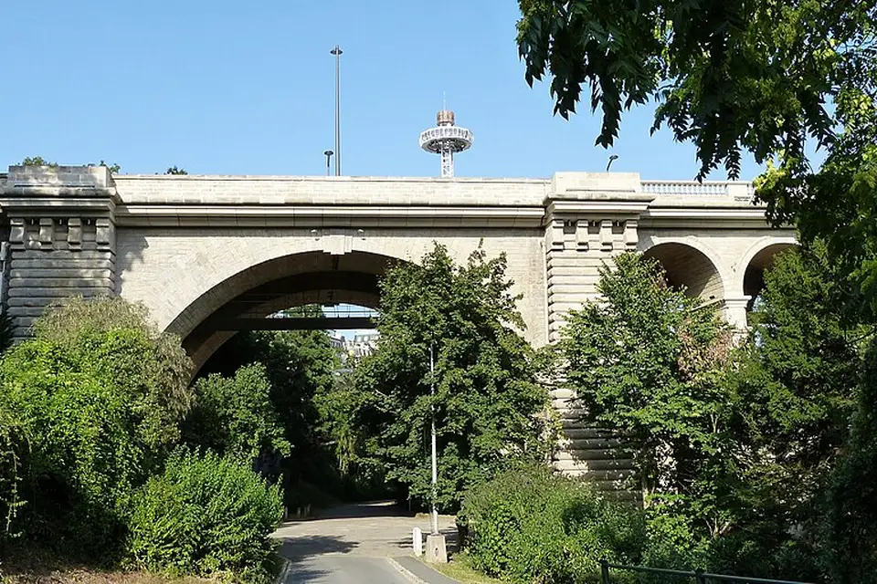 Authentischer Reisemoment in Luxemburg – passend zu Busreise Luxemburg für Senioren mit Haustürabholung – Reisecheck