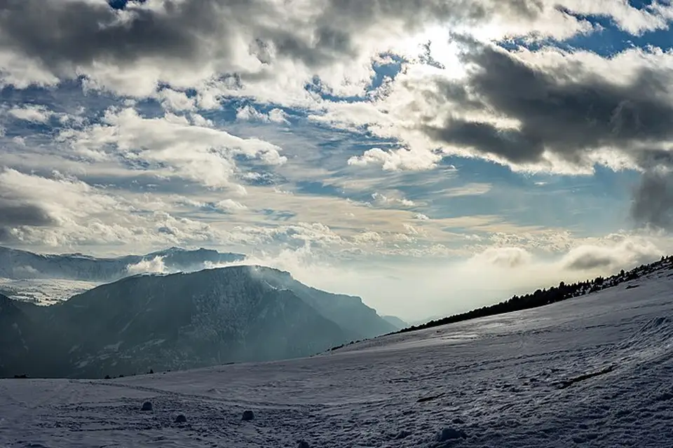 Authentischer Reisemoment in Südtirol – passend zu Busreise Südtirol mit 4-Sterne-Hotel – Dauer & Komfort