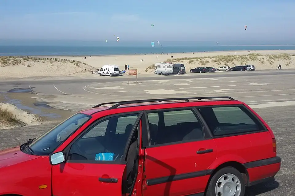 Authentischer Reisemoment in Zeeland – passend zu Busreise Zeeland im Winter – Tipps zur Auswahl