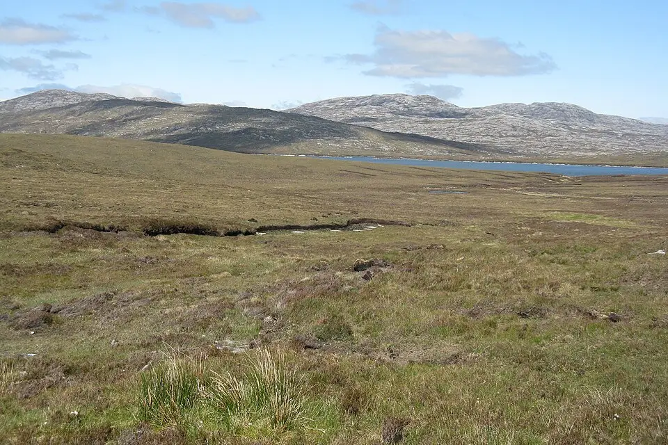 Landschaft und Sehenswürdigkeiten in Schottland für Busreise Schottland mit 4-Sterne-Hotel – ehrlich eingeordnet