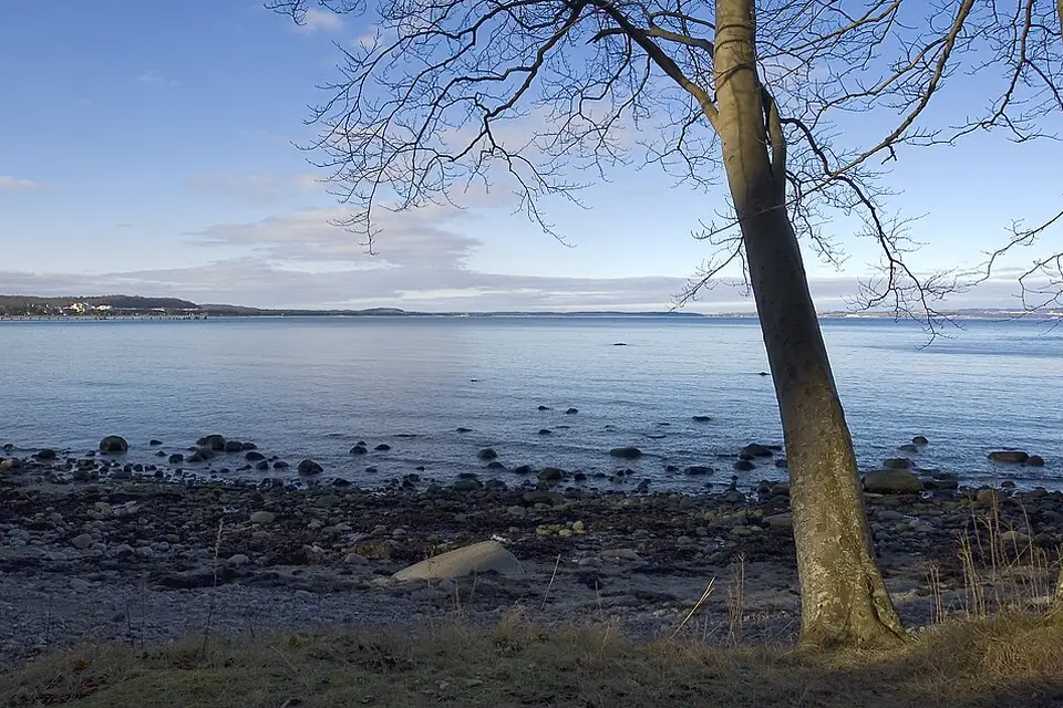 Authentischer Reisemoment in Rügen – passend zu Busreise Rügen im Winter – ehrlich eingeordnet