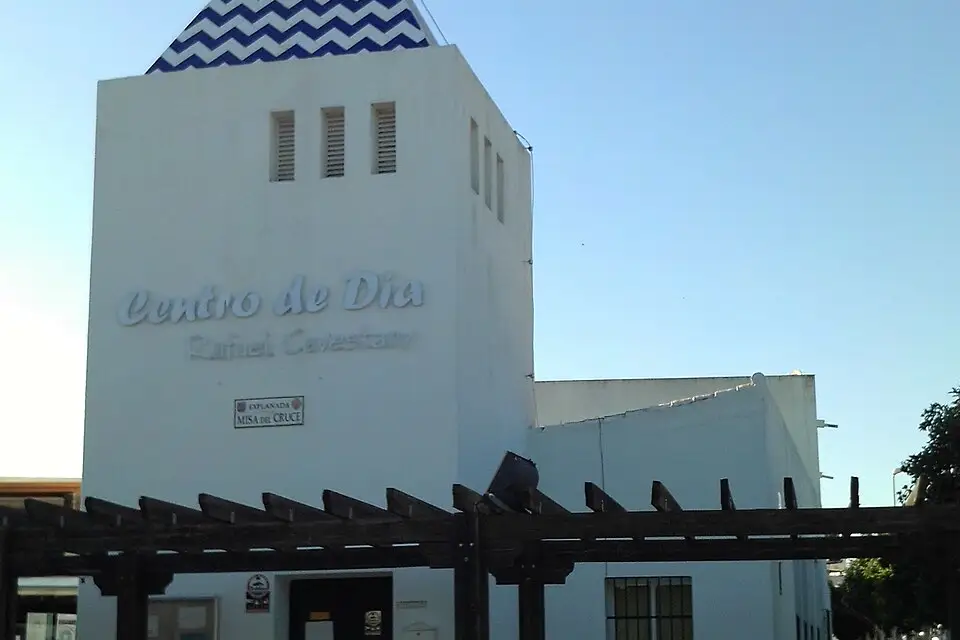 Authentischer Reisemoment in Andalusien – passend zu Beste Reisezeit für eine Busreise Andalusien – Dauer & Komfort