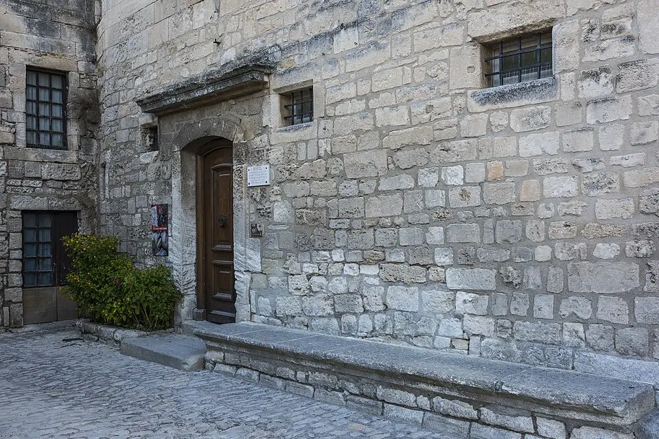 Authentischer Reisemoment in Provence – passend zu Busreise Provence ohne Nachtfahrt – Tipps zur Auswahl