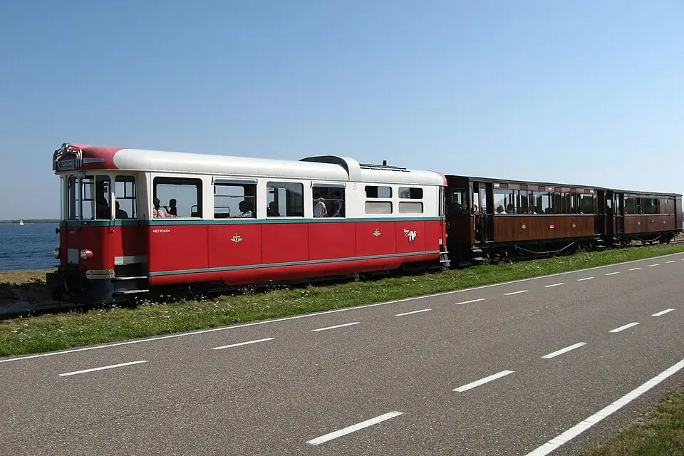 Authentischer Reisemoment in Zeeland – passend zu Vereinsreise Zeeland mit dem Bus – ehrlich eingeordnet