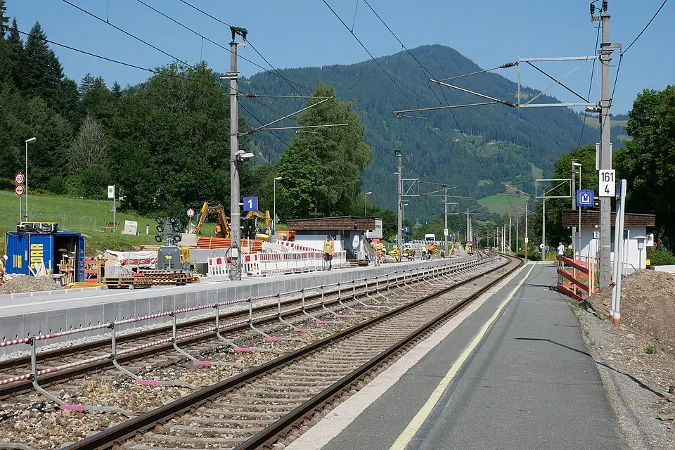 Authentischer Reisemoment in Tirol – passend zu Rundreise Tirol mit dem Bus – Tipps zur Auswahl