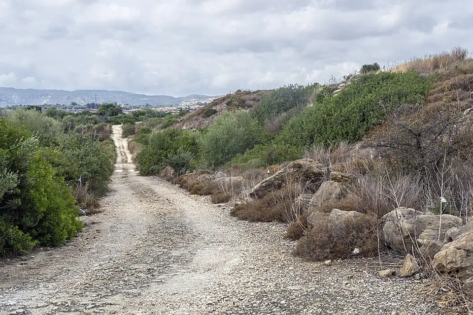Landschaft und Sehenswürdigkeiten in Sizilien für Gruppenreise Sizilien mit dem Bus – Dauer & Komfort
