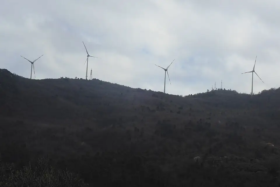 Landschaft und Sehenswürdigkeiten in Ligurien für Rundreise Ligurien mit dem Bus – ehrlich eingeordnet