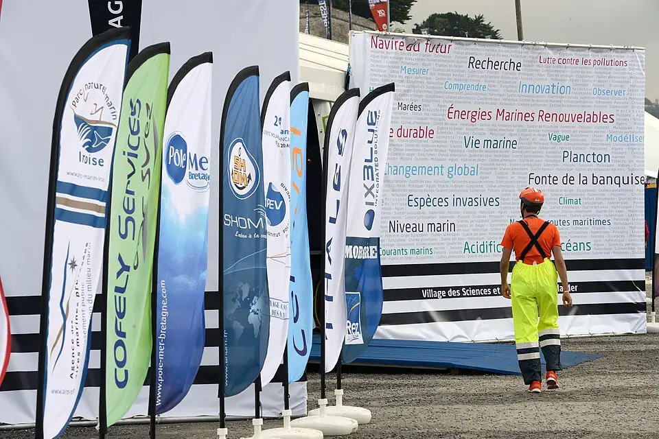 Authentischer Reisemoment in Bretagne – passend zu Vereinsreise Bretagne mit dem Bus – ehrlich eingeordnet