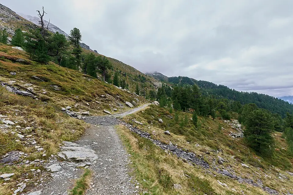 Authentischer Reisemoment in Zillertal – passend zu Weihnachtsreise Zillertal mit dem Bus – Reisecheck