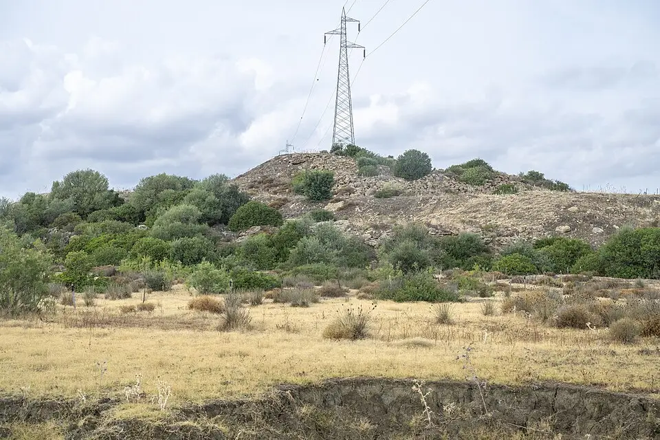 Authentischer Reisemoment in Sizilien – passend zu Günstige Busreise Sizilien – Dauer & Komfort