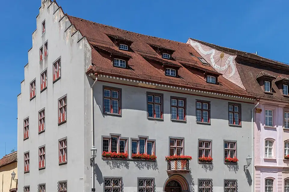 Authentischer Reisemoment in Schwarzwald – passend zu Busreise Schwarzwald mit Reiseleitung – Tipps zur Auswahl