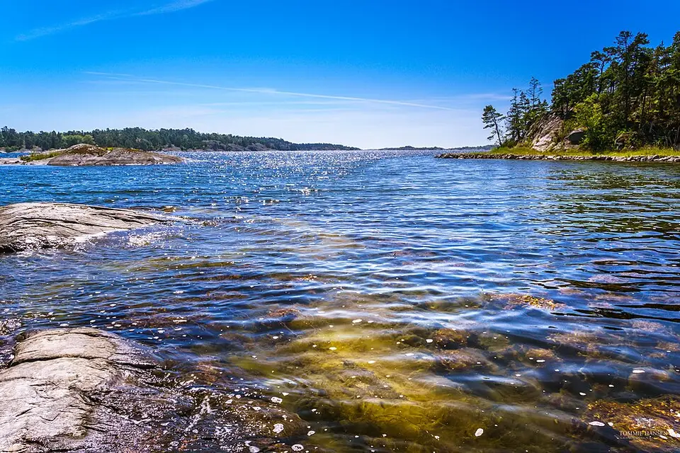 Authentischer Reisemoment in Stockholm – passend zu Busreise Stockholm im Herbst – ehrlich eingeordnet