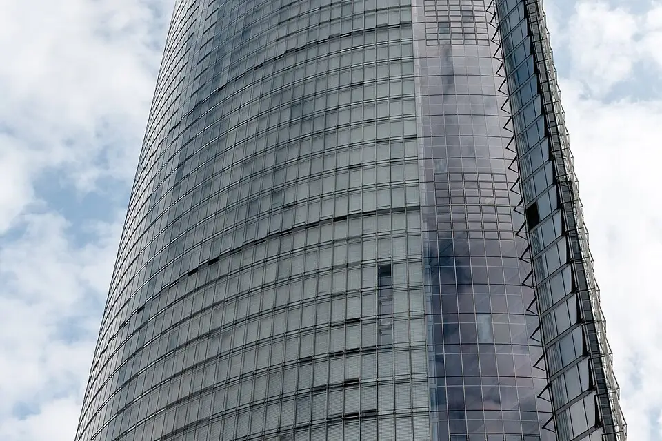 Landschaft und Sehenswürdigkeiten in Berlin für Busreise Berlin mit Panoramabahn – Dauer & Komfort