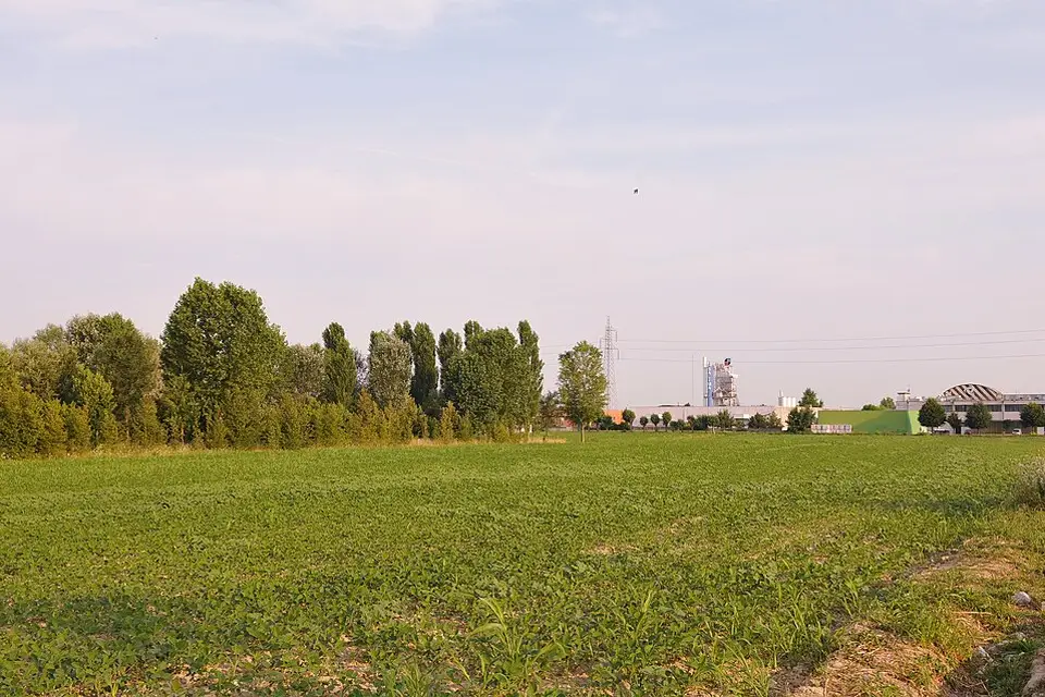 Stimmungsvolle Reiseansicht aus Venedig für Busreise Venedig für Senioren mit Haustürabholung – Reisecheck