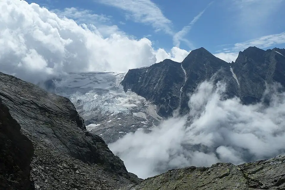 Authentischer Reisemoment in Zillertal – passend zu Busreise Zillertal für Familien – ehrlich eingeordnet
