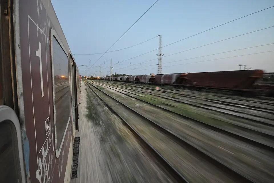 Authentischer Reisemoment in Bulgarien – passend zu Busreise Bulgarien ab Hamburg – Tipps zur Auswahl