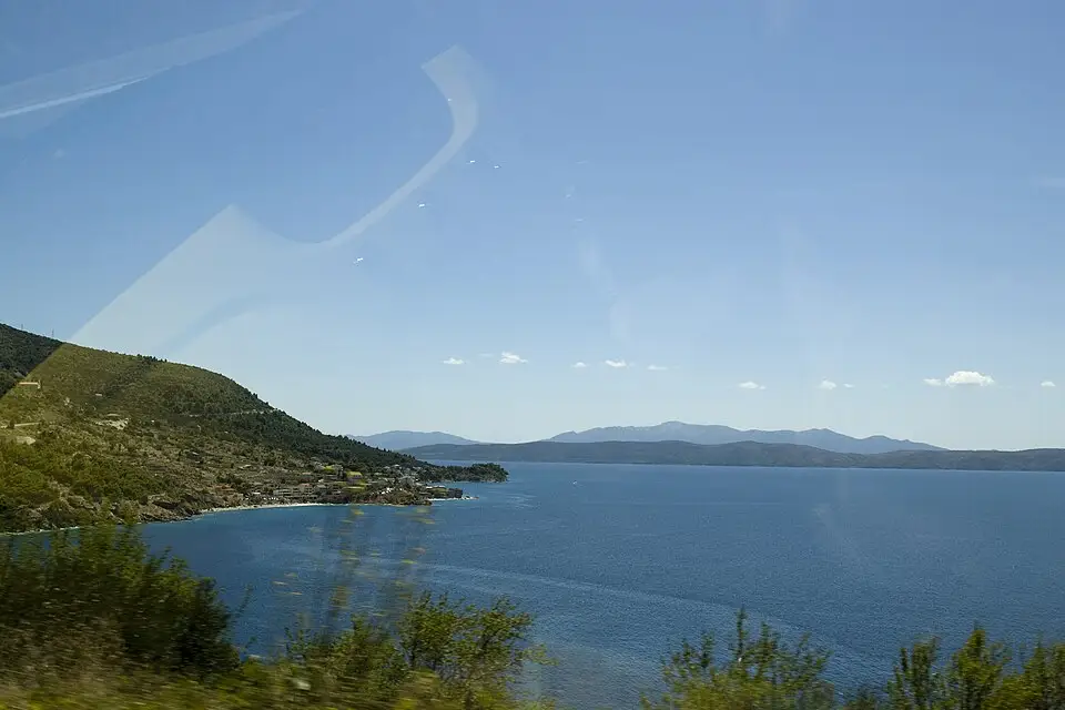 Authentischer Reisemoment in Dalmatien – passend zu Busreise Dalmatien für Familien – Dauer & Komfort