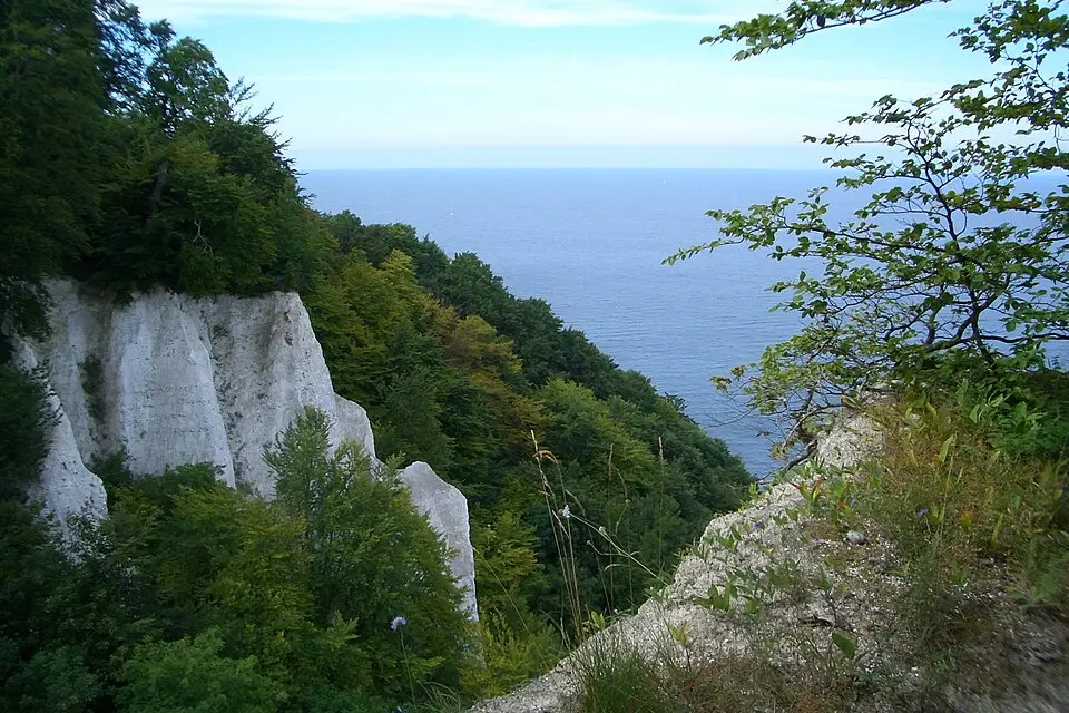 Authentischer Reisemoment in Rügen – passend zu Busreise Rügen für Senioren – ehrlich eingeordnet