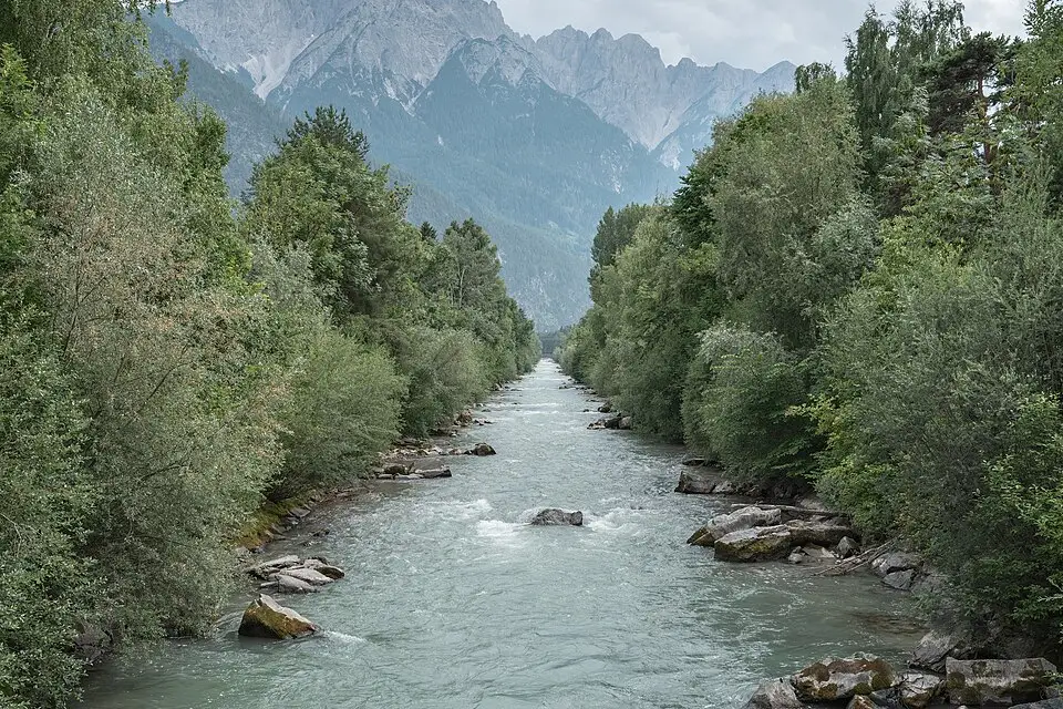 Authentischer Reisemoment in Tirol – passend zu Adventsreise Tirol mit dem Bus – ehrlich eingeordnet