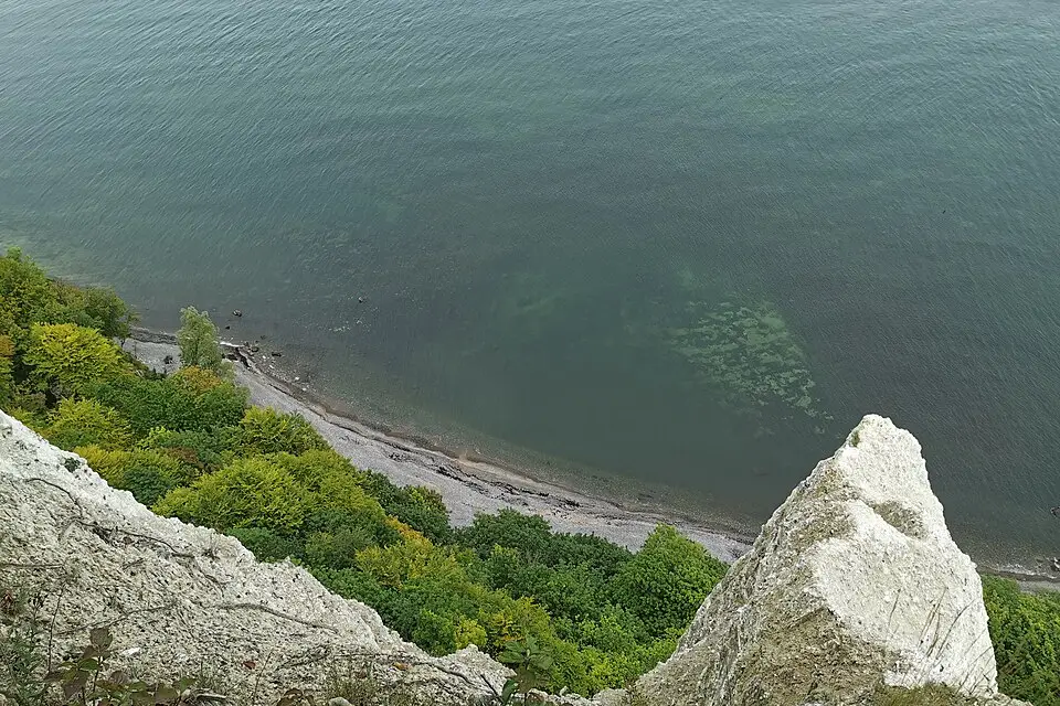 Landschaft und Sehenswürdigkeiten in Rügen für Premium Busreise Rügen – Reisecheck