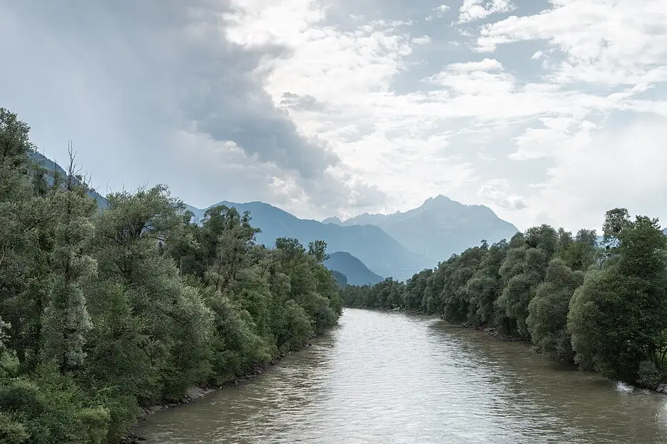 Authentischer Reisemoment in Kärnten – passend zu Busreise Kärnten ab Stuttgart – Reiseguide