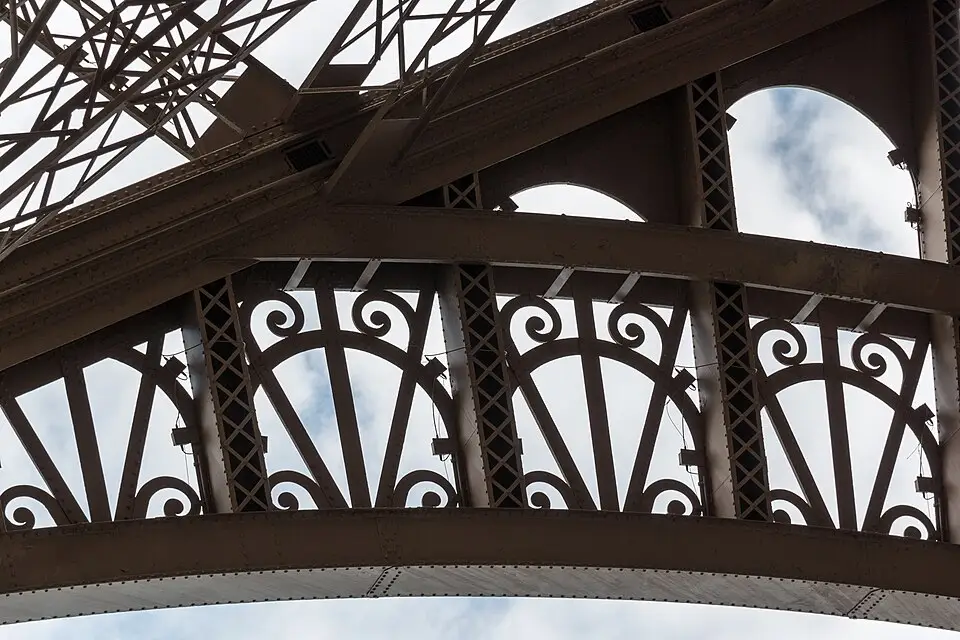 Authentischer Reisemoment in Paris – passend zu Kulturreise Paris mit dem Bus – ehrlich eingeordnet