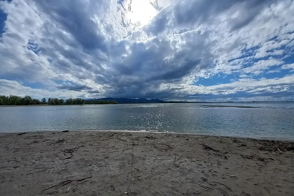 Authentischer Reisemoment in Bodensee – passend zu Gruppenreise Bodensee mit dem Bus – ehrlich eingeordnet