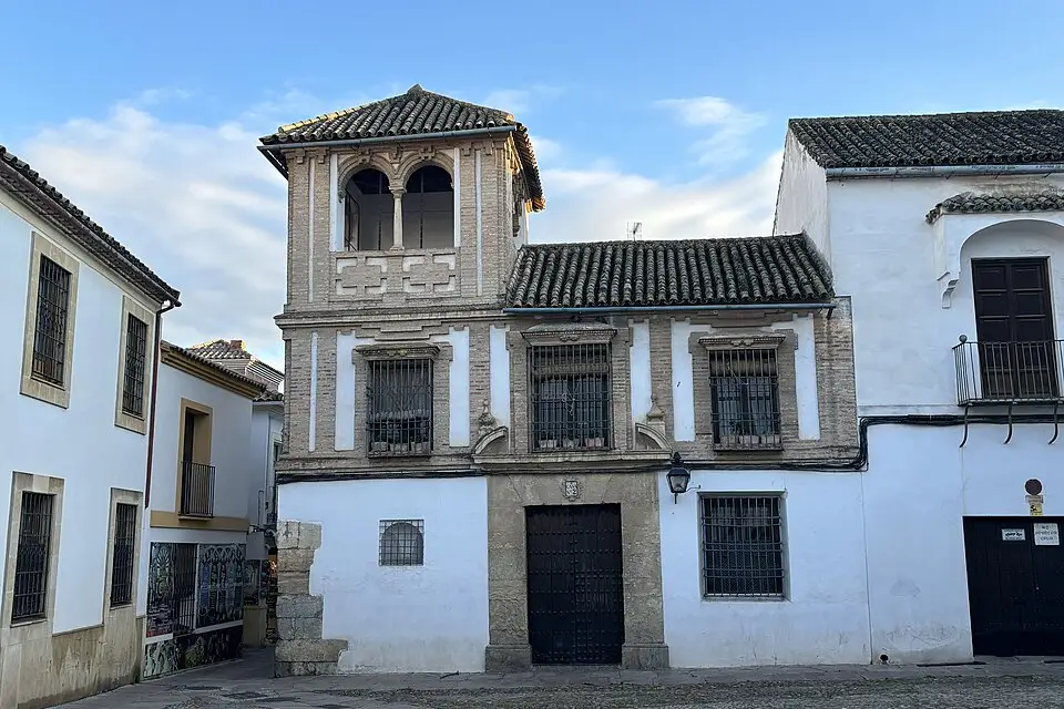 Authentischer Reisemoment in Andalusien – passend zu Busreise Andalusien für Paare – Tipps zur Auswahl