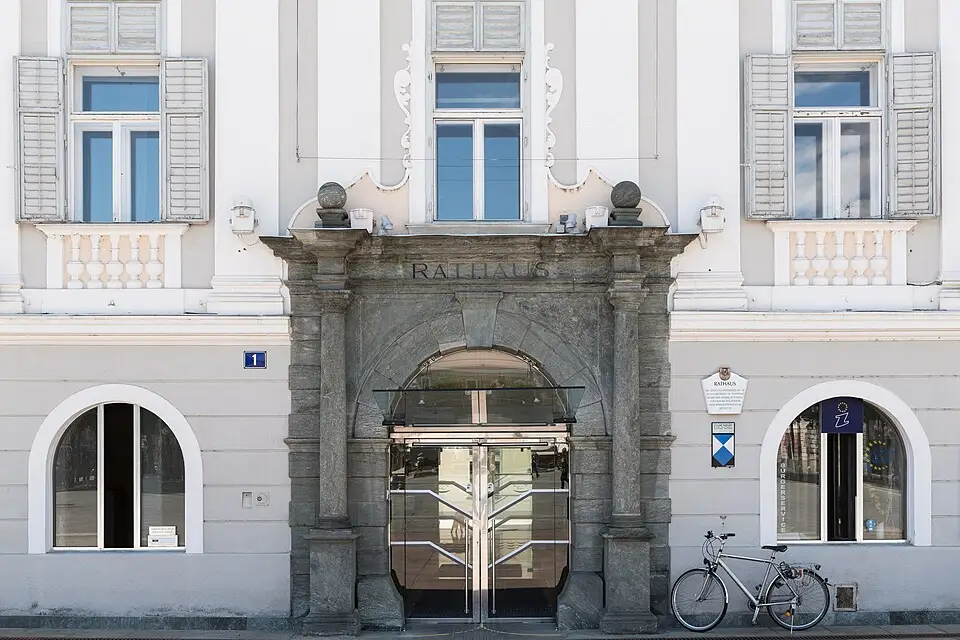 Authentischer Reisemoment in Kärnten – passend zu Premium Busreise Kärnten – Reiseguide