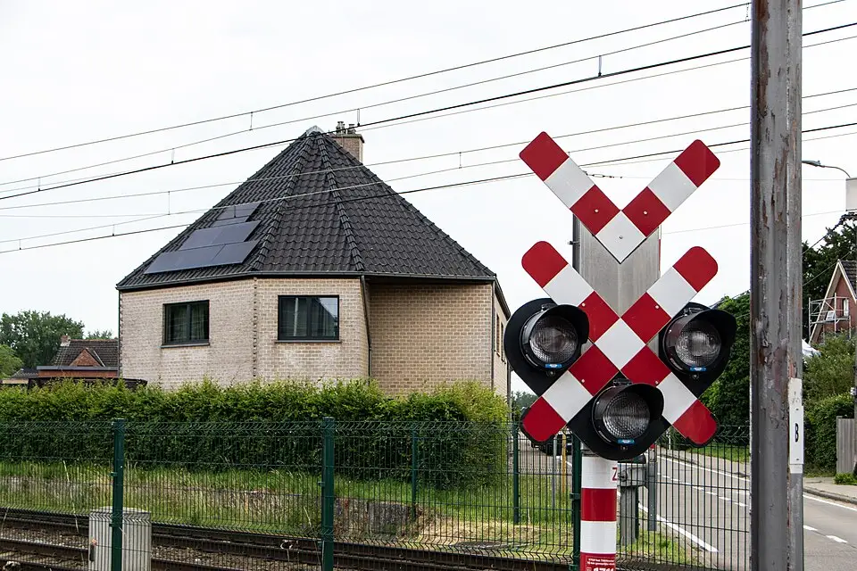 Authentischer Reisemoment in Flandern – passend zu Rundreise Flandern mit dem Bus – Route & Leistungen