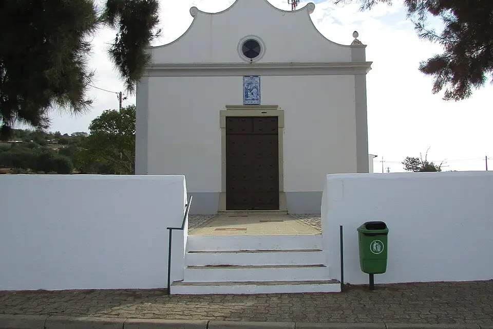 Landschaft und Sehenswürdigkeiten in Algarve für Panoramareise Algarve mit dem Bus – Tipps zur Auswahl