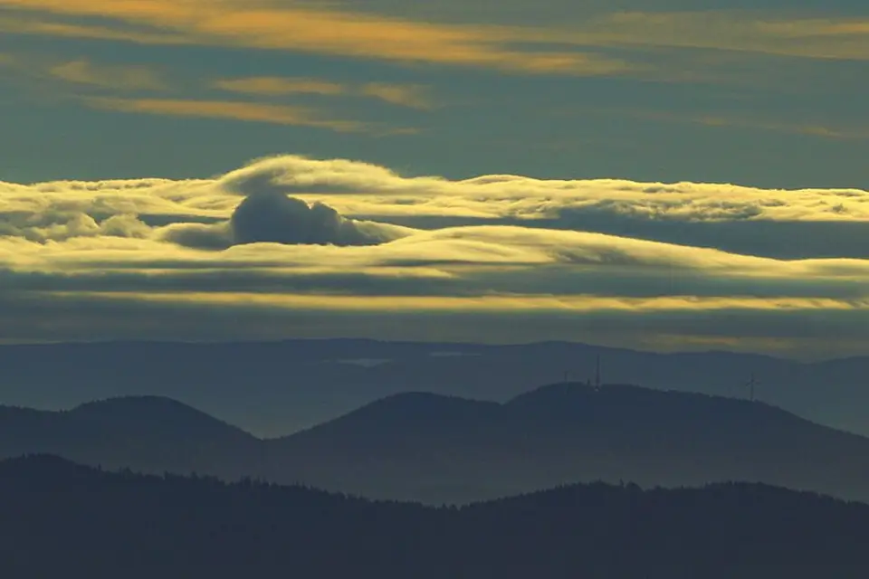 Authentischer Reisemoment in Schwarzwald – passend zu Busreise Schwarzwald mit Schifffahrt – Tipps zur Auswahl