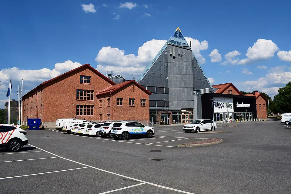 Authentischer Reisemoment in Südschweden – passend zu Busreise Südschweden mit Reiseleitung – Dauer & Komfort