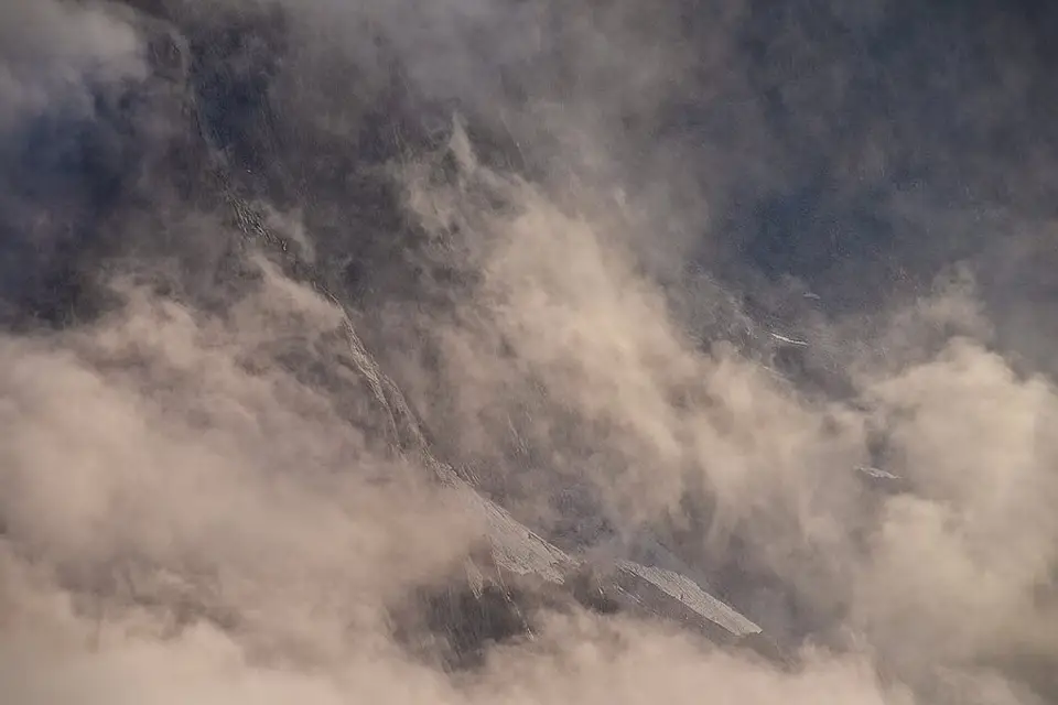 Landschaft und Sehenswürdigkeiten in Tessin für Busreise Tessin – Dauer & Komfort