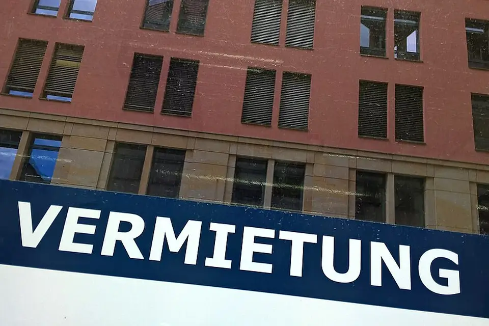Stimmungsvolle Reiseansicht aus Dresden für Rundreise Dresden mit dem Bus – ehrlich eingeordnet