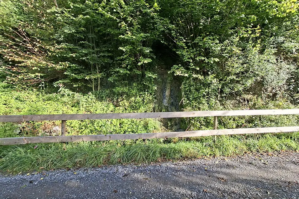 Authentischer Reisemoment in Vorarlberg – passend zu Busreise Vorarlberg für Senioren mit Haustürabholung – Reiseguide