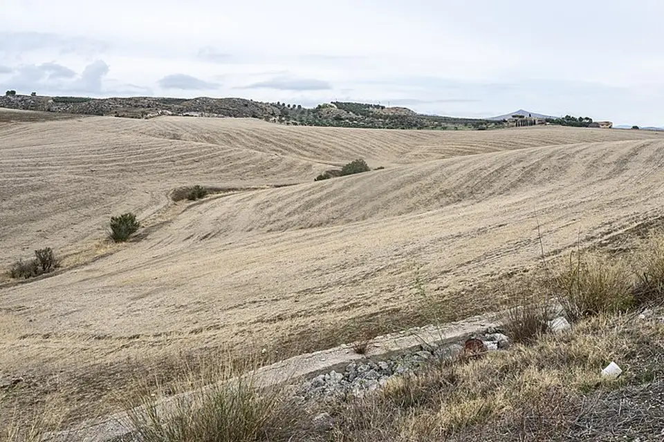 Authentischer Reisemoment in Sizilien – passend zu Gruppenreise Sizilien mit dem Bus – Dauer & Komfort
