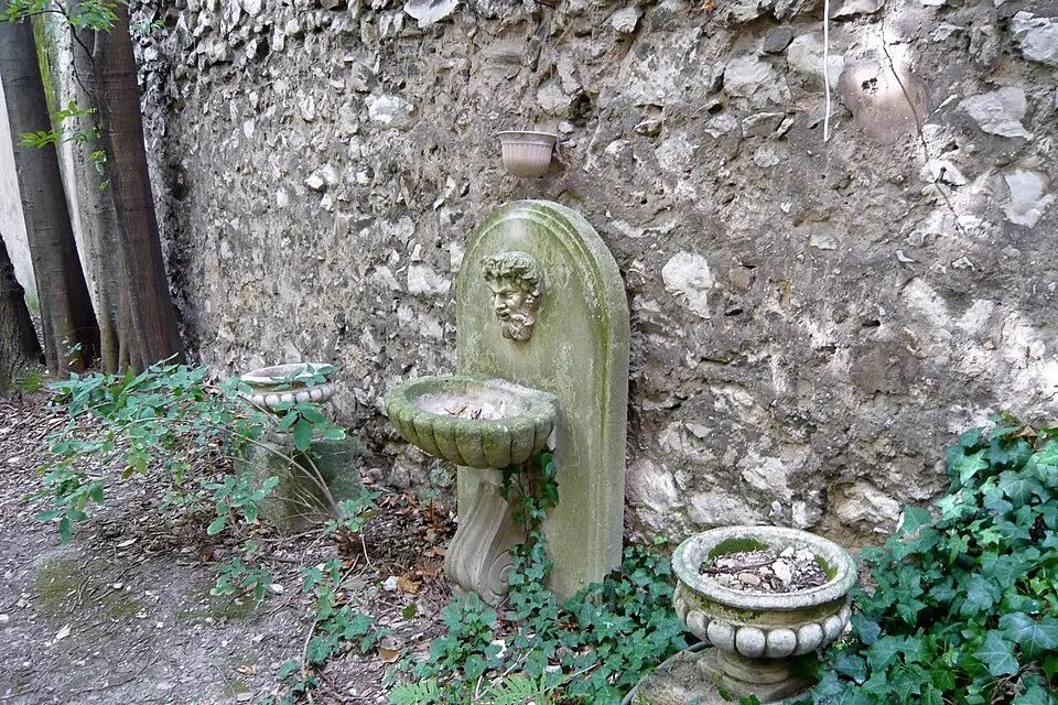 Authentischer Reisemoment in Provence – passend zu Naturreise Provence mit dem Bus – Dauer & Komfort