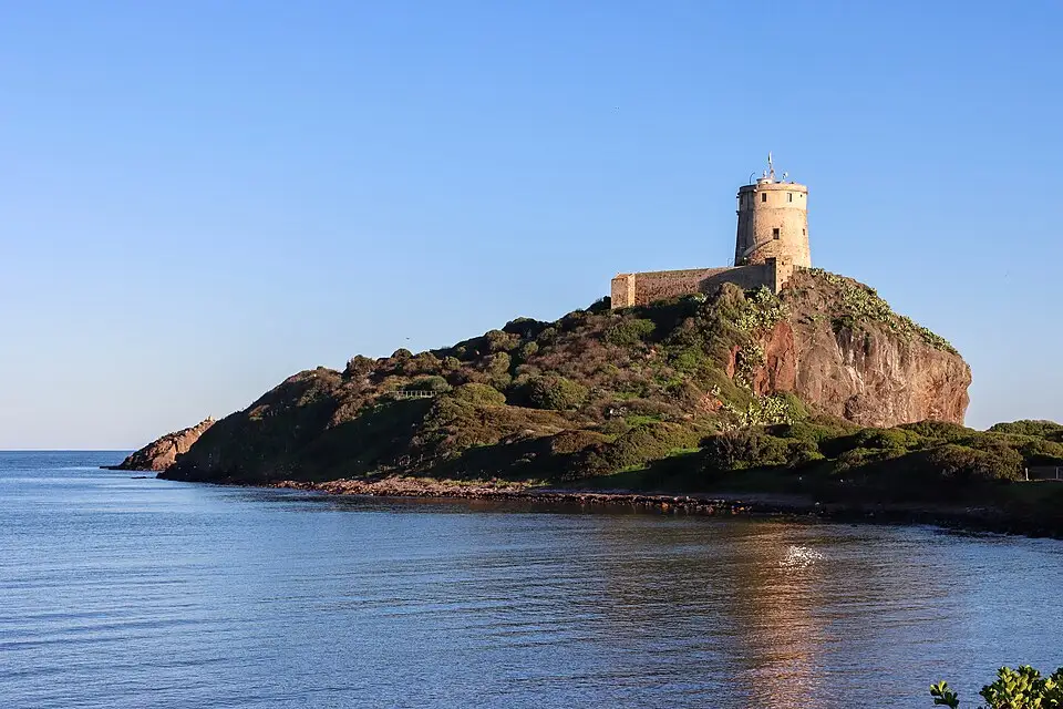 Authentischer Reisemoment in Sardinien – passend zu Busreise Sardinien mit Haustürabholung – Tipps zur Auswahl