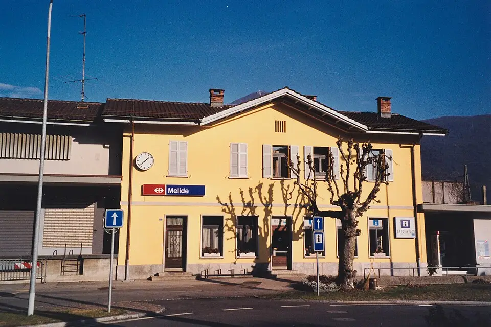 Authentischer Reisemoment in Tessin – passend zu Busreise Tessin im Frühling – ehrlich eingeordnet