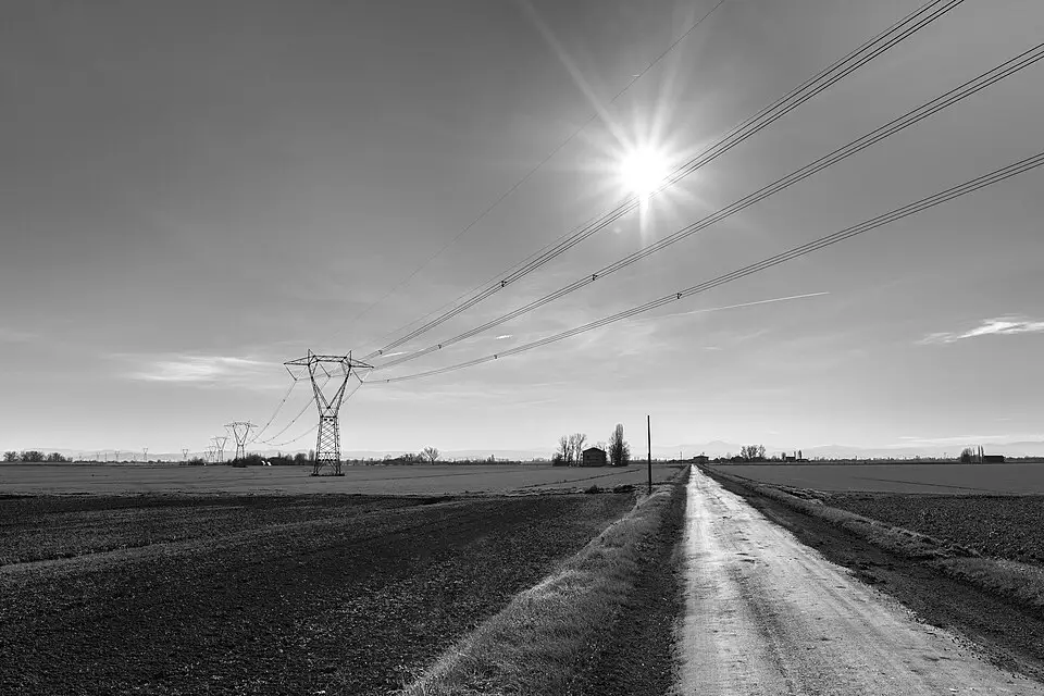 Authentischer Reisemoment in Emilia Romagna – passend zu Busreise Emilia-Romagna für Senioren – Reisecheck