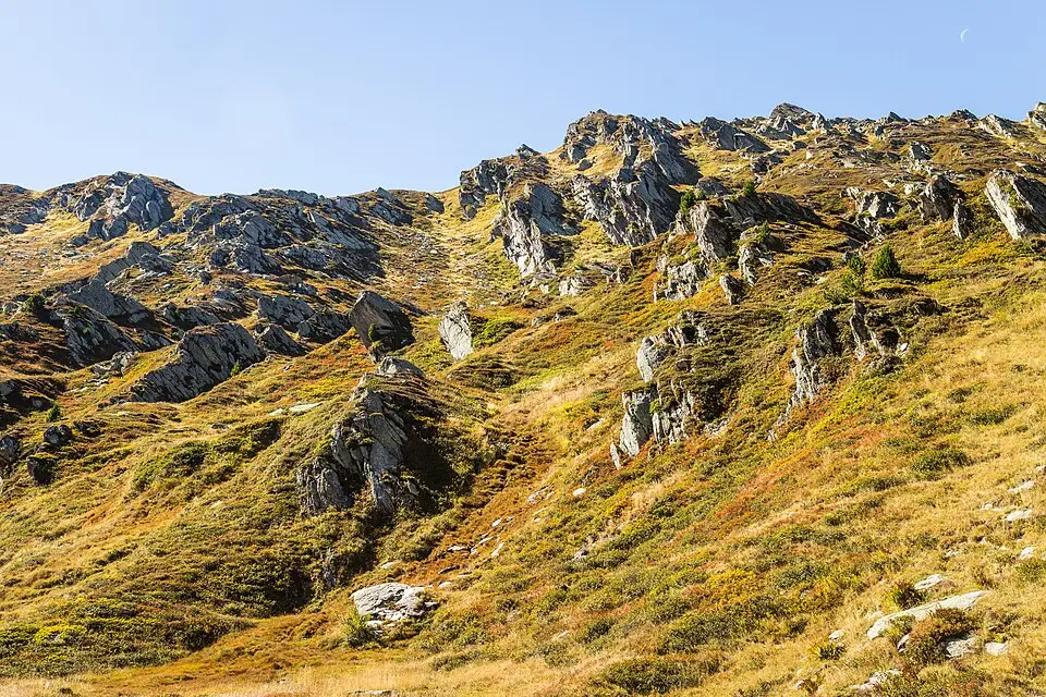 Authentischer Reisemoment in Tessin – passend zu Busreise Tessin mit Halbpension – ehrlich eingeordnet