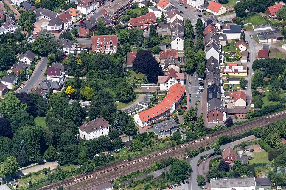 Authentischer Reisemoment in Hamburg – passend zu Busreise Hamburg mit Halbpension – ehrlich eingeordnet