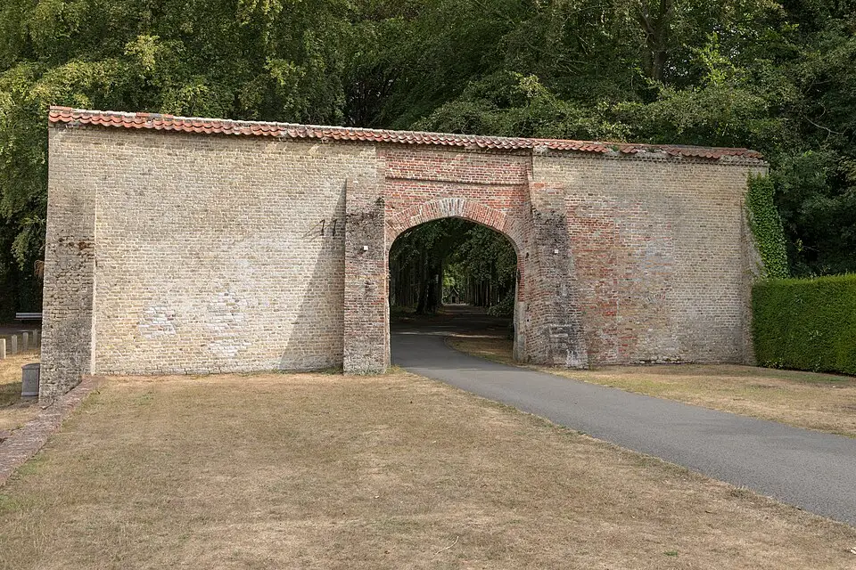 Authentischer Reisemoment in Flandern – passend zu Busreise Flandern 5 Tage – Tipps zur Auswahl