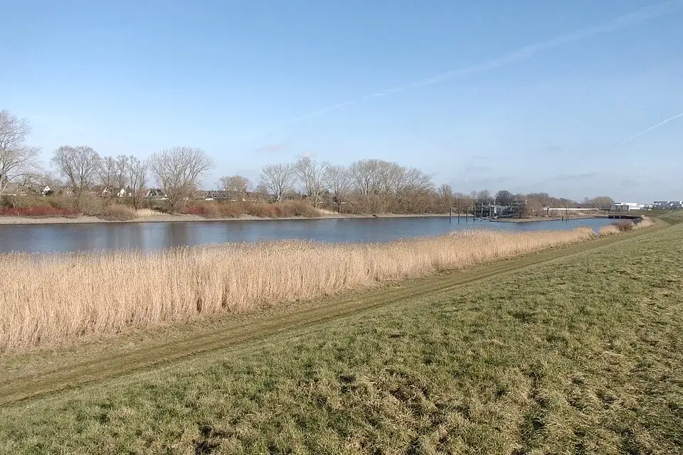 Landschaft und Sehenswürdigkeiten in Hamburg für Busreise Hamburg für Senioren – Dauer & Komfort